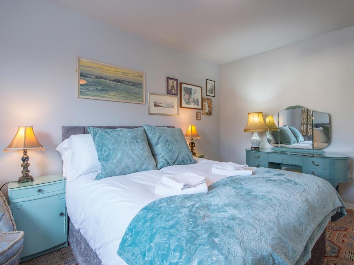 Pass The Keys New Stylish & Elegant 2 Bed Apartment In The City! Cardiff Zewnętrze zdjęcie